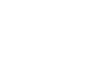 Internistisches Zentrum München