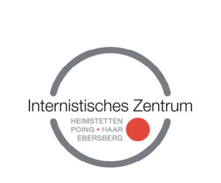 izm-Logo