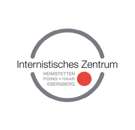 izm-Logo