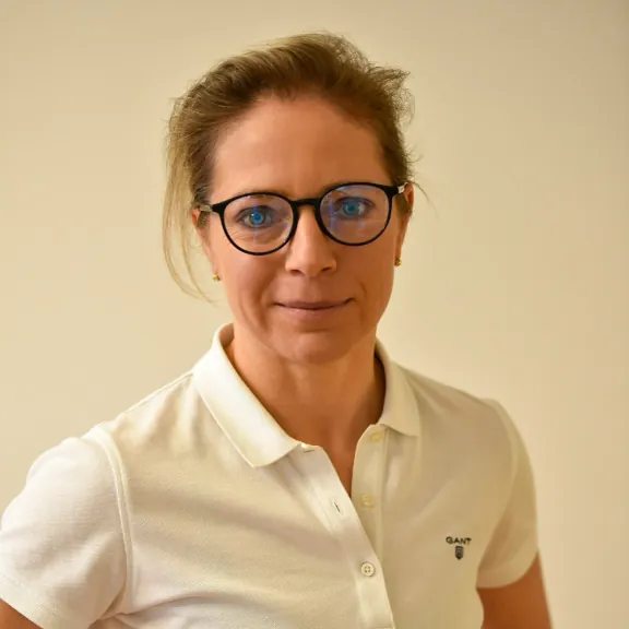 Dr_med_Marisa-Mueller_qu