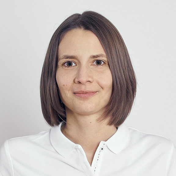 Dr. med. Angelika Schröttle