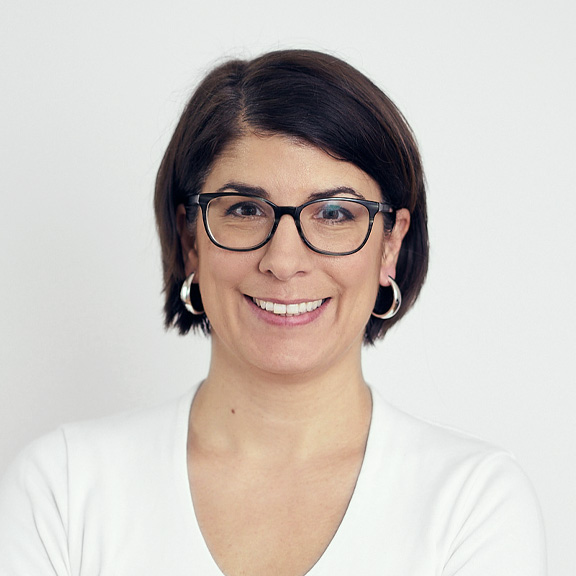 Dr. med. Kathrin Leibig