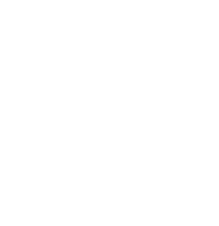 Icon Pneumologie